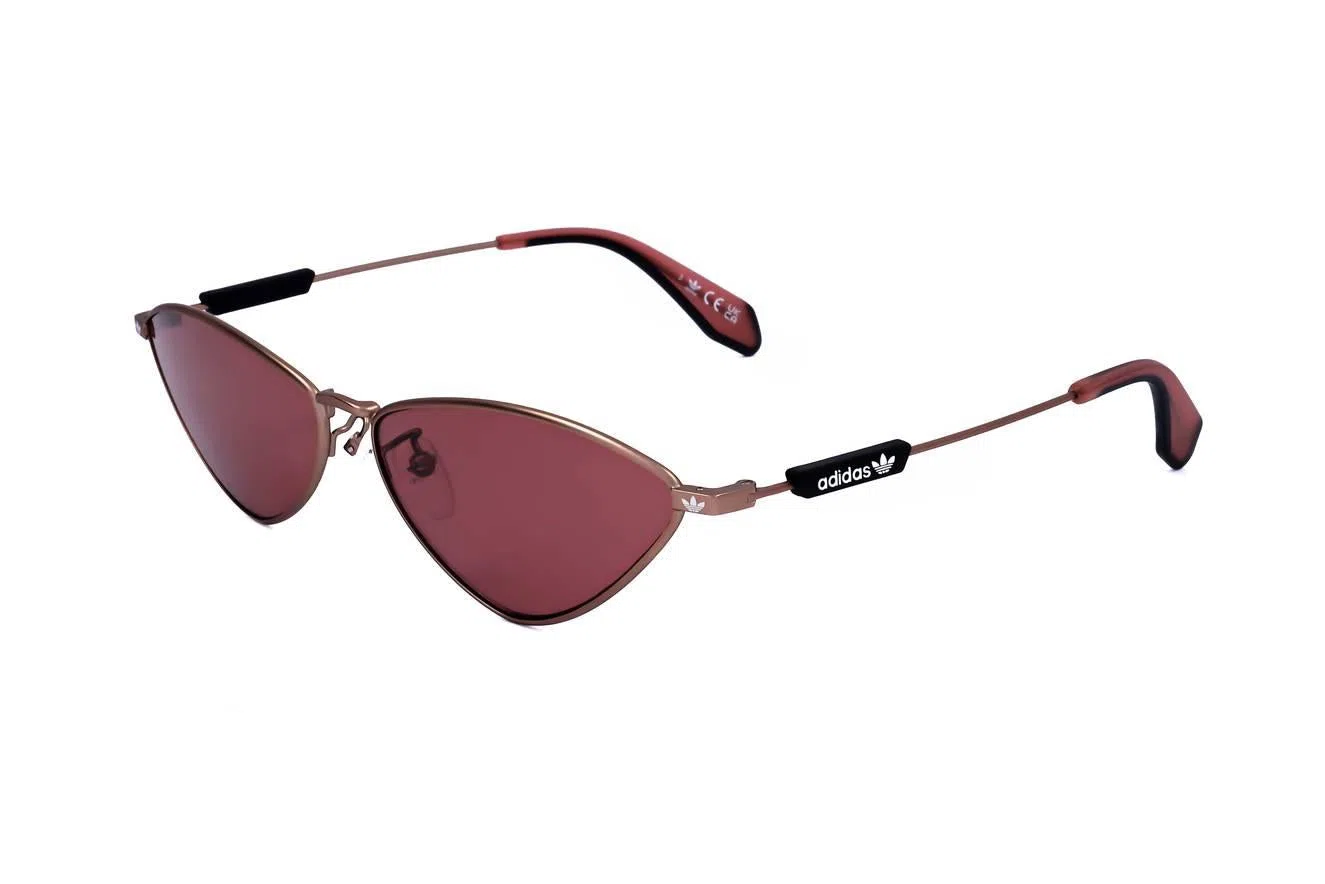 Adidas Original OR0084 Sunglasses